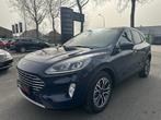 Ford Kuga 2.5e PHEV •AUTOMAAT• •HYRBIDE• •NIEUWSTAAT•, Achat, Entreprise, Automatique, Kuga