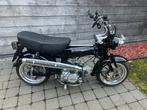 Dax B-klasse 50cc, Fietsen en Brommers, Ophalen