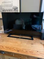 Télévision Philips 40”, Enlèvement, Comme neuf, Philips, Smart TV