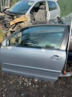 Polo deur links voor linksvoor 9n3 compleet, Enlèvement, Avant, Porte