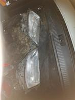 Phare avant 306, Enlèvement ou Envoi, Peugeot