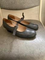 Schoenen, Kleding | Dames, Ophalen, Gedragen, Grijs