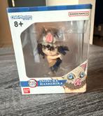 Figurine Demon slayer, Verzamelen, Poppetjes en Figuurtjes, Ophalen, Nieuw