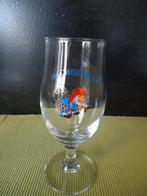 Br.d' Achouffe: Mc Chouffe glas 25cl, Ophalen of Verzenden, Nieuw, Glas of Glazen, Duvel