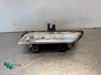 Dagrijverlichting links van een Renault Clio (Clio 4 12-), Auto-onderdelen, Gebruikt, -, Renault, -