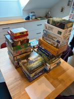 Kastopruiming, Ophalen of Verzenden, Zo goed als nieuw