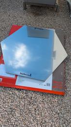 Couvercle protection barbecue barbecook nestor, Jardin & Terrasse, Enlèvement