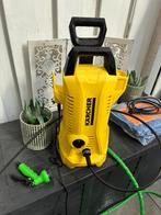 Kärcher K2, Jardin & Terrasse, Enlèvement, Comme neuf