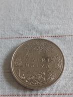 belgie, Ophalen of Verzenden