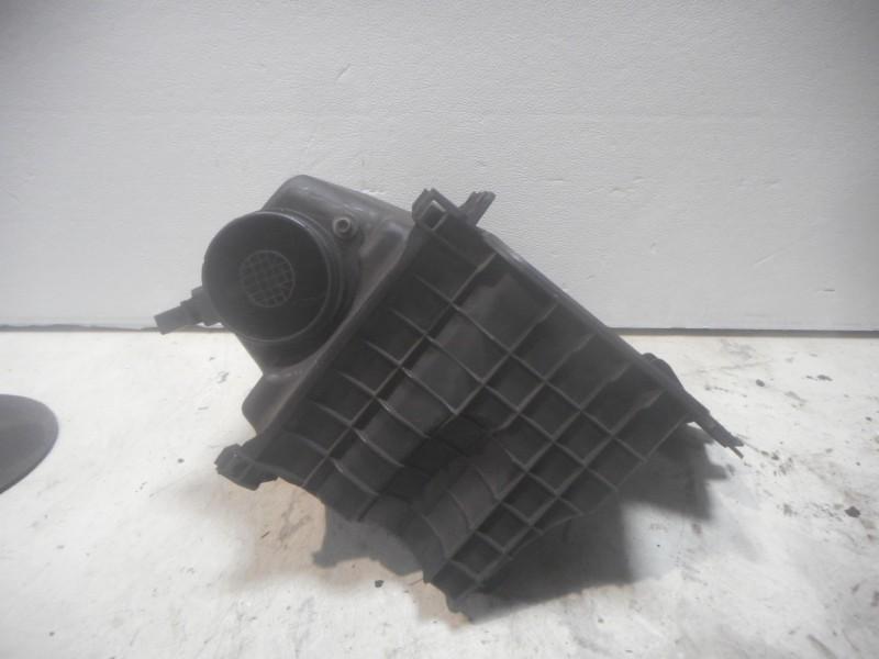 BOITIER FILTRE À AIR 7 serie (E65 / E66 / E67) (7788084), Utilisé, BMW