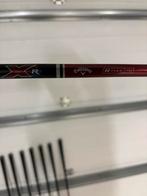Linkshandige Callaway XR golfijzers – set 5 t/m SW, Ophalen, Gebruikt, Set, Callaway