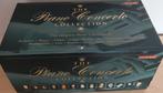 The Piano concerto collection - 25 cd's, Cd's en Dvd's, Cd's | Klassiek, Ophalen of Verzenden, Zo goed als nieuw, Kamermuziek