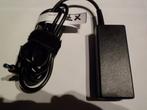 Chargeur adaptateur secteur HP 100-240VAC=> 19.5VDC, Enlèvement, Comme neuf