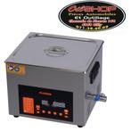 Nettoyeur à ultrasons 15L, Enlèvement, Neuf