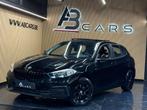 BMW 1 Serie 116 DA * SPORT * GARANTIE 12 MOIS * 1ER PROPRIÉ, 1940 kg, Achat, Cruise Control, Euro 6