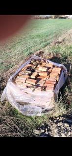 Matériaux de construction, Enlèvement ou Envoi