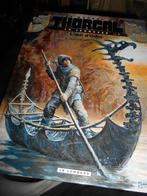 Thorgal la jeunesse 2 eo, Livres, Enlèvement ou Envoi