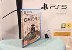 Ghost of yotei ps5 (sealed), Enlèvement ou Envoi, Neuf