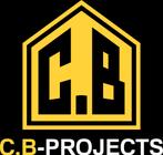 Gyproc werken schilder werken . Parket laminaat tegel werken, Doe-het-zelf en Bouw, Ophalen