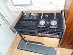 muziekinstallatie, Enlèvement, Utilisé, DJ-Set, Autres marques