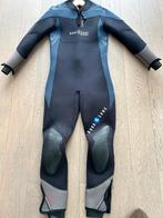 Complete duikuitrusting, Watersport en Boten, Duiken, Ophalen, Gebruikt, Overige typen