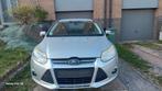 Ford Focus 1.6 diesel, Auto's, Focus, Euro 5, 5 deurs, Particulier