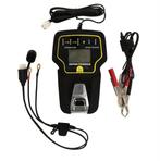 OXFORD Auto Chargeur de batterie pour Voiture Moto EL200EU, Ophalen, Zo goed als nieuw