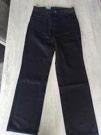 Nieuwe jeans broek maat 30/30, Ophalen of Verzenden