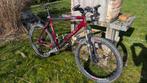 Vtt TREK Zr8000 FOX XTR taille XL en parfait état, Vélos & Vélomoteurs, Enlèvement ou Envoi, Comme neuf, Trek, VTT semi-rigide