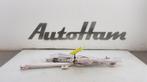 AIRBAG TOIT GAUCHE Skoda Rapid (|5JJ880741A|), Utilisé, Skoda