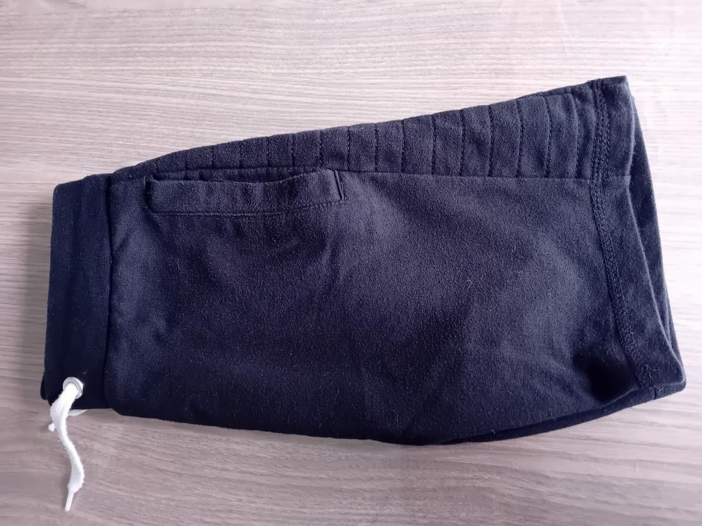 Shorts 12 stuks voor 60€ of 6€/stuk, Kinderen en Baby's, Kinderkleding | Maat 146, Ophalen