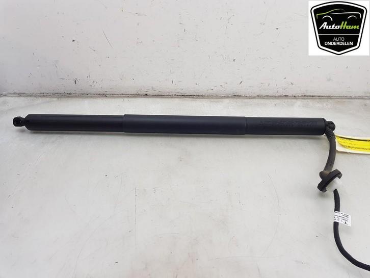 ACHTERKLEP MOTOR Tesla Model Y (5YJY) (|150060100A|), Auto-onderdelen, Carrosserie, Achterklep, Overige automerken, Gebruikt