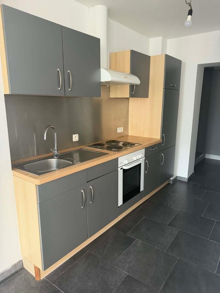 Bel appartement lumineux 1 chambre ou 2 à Dinant, Province de Namur