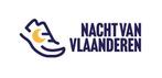 Gezocht - 2 tickets voor De Nacht van Vlaanderen - 42km, Tickets en Kaartjes, Twee personen, Juni