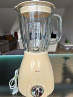 Keuken., Elektronische apparatuur, Ophalen, Blender