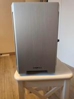 Gaming PC – RTX 2070 Super, i5-10600K, 32GB RAM, 512GB SSD +, Computers en Software, Desktop Pc's, Met monitor, 32 GB, Custom Build