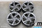 ORIGINEEL! 18 inch S-Line velgen Audi A3 8Y 8V! 8Y0601025G, Autos : Pièces & Accessoires, Pneus & Jantes, Véhicule de tourisme