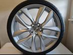 Nieuwe velgenset Tesla Model S, Auto-onderdelen, Ophalen, 265 mm, Banden en Velgen, Nieuw