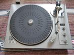 Platine tourne disques Garrard GT35p, Audio, Tv en Foto, Platenspelers, Ophalen