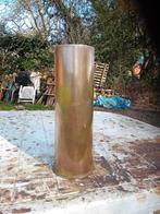 Obus huls ww2 25 pounder Groot britange, Enlèvement ou Envoi