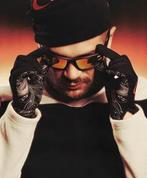 Concert Jul, Tickets & Billets, Mai