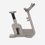 Technogym - Artis Bike - Upright Bike, Enlèvement ou Envoi, Comme neuf, Bras, Autres types