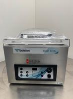 Mega Beursaanbieding Henkelman vacuummachine vacuumapparaat, Enlèvement ou Envoi