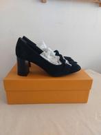 Pompes Tod's New 38, Vêtements | Femmes, Chaussures, Enlèvement ou Envoi, Escarpins