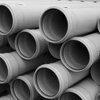 Buis gezocht, Ophalen of Verzenden