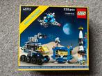 LEGO GWP 40712, Ophalen of Verzenden, Zo goed als nieuw, Complete set, Lego
