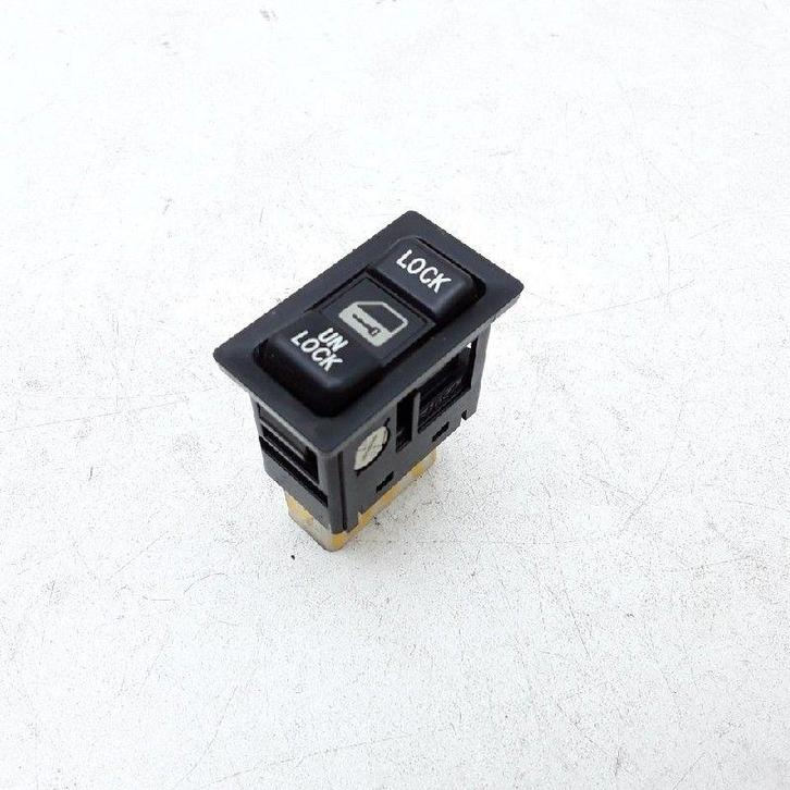 COMMUTATEUR Toyota MR2 (ZZW30) (01-1999/06-2007), Autos : Pièces & Accessoires, Tableau de bord & Interrupteurs, Toyota, Utilisé