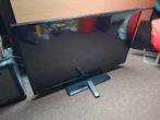 LG Tv 42inch, Enlèvement, LG, Smart TV