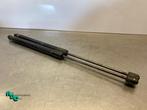 Kit amortisseur gaz hayon d'un Opel Zafira B (Zafira B 05-), Autos : Pièces & Accessoires, Carrosserie & Tôlerie, -, Opel, 3 mois de garantie