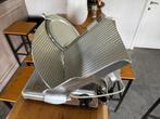 Snijmachine vleesmachine scharfen, Ophalen, Gebruikt, Bakkerij en Slagerij